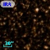 IRAS 18200-2931