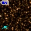 IRAS 18203-2831