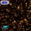 IRAS 18204-2845