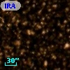 IRAS 18209-2855