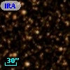 IRAS 18217-2902