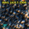 V* V4172 Sgr