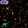 IRAS 18221-3034