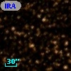 IRAS 18221-2923