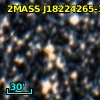 CD-30 15602