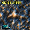 V* V4018 Sgr