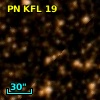 PN G003.3-07.5