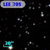 LEE 308