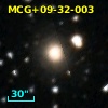 MCG+09-32-003