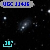 UGC 11416