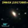 2MASX J19173885+5039223