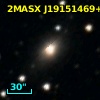 2MASX J19151469+5131126