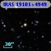 IRAS 19101+4949