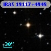 IRAS 19117+4948