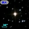 IRAS 19145+5042