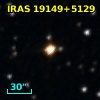 IRAS 19149+5129