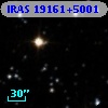 IRAS 19161+5001
