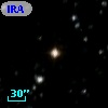 IRAS 19172+4952