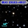 IRAS 19183+4917
