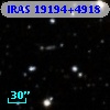 IRAS 19194+4918