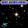 IRAS 19203+4941
