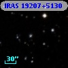 IRAS 19207+5130