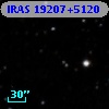 IRAS 19207+5120