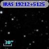 IRAS 19212+5125