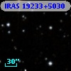 IRAS 19233+5030