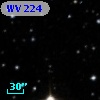 WV 224