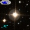 ADS 12343 AB