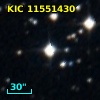 1RXS J190940.4+493004