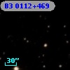 B3 0112+469