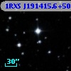 1RXS J191415.6+505559