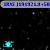 1RXS J191921.9+504322