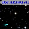 1RXS J192345.6+511608