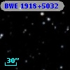BWE 1918+5032