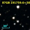 NVSS J191918+503847