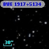 BWE 1917+5134