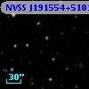 NVSS J191554+510143