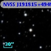 NVSS J191815+494857