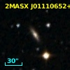 2MASX J01110652+4901460