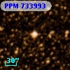 PPM 733993