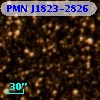 PMN J1823-2826