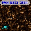 PMN J1823-2834