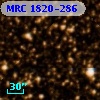 MRC 1820-286