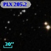 PLX  205.2