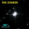 HD 234839