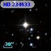 HD 234833