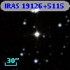 IRAS 19126+5115